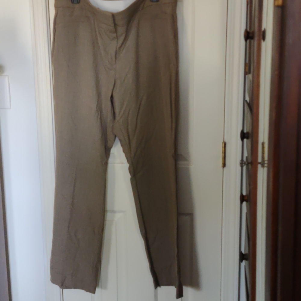 Dress Pants